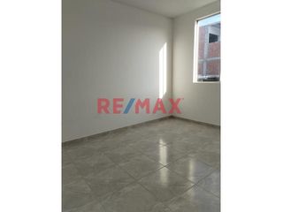 Foto 12 de Hermosa Casa En Alquiler ! Condominio Parque Residencial Monteverde, Castilla ID: 1138743