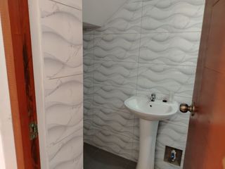Foto 4 de Se Alquila Local 320 M2 En Estreno