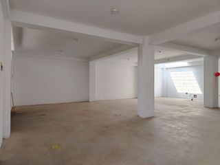 Foto 12 de Se Alquila Local 320 M2 En Estreno