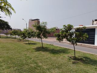 Foto 14 de Se Alquila Local 320 M2 En Estreno