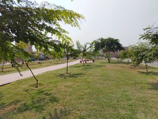 Foto 15 de Se Alquila Local 320 M2 En Estreno
