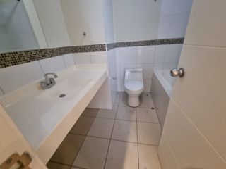 Foto 8 de Precioso Dpto. 117m2en La Molina, alt. Av Javier Prado Este.