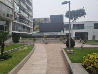 Foto 11 de Precioso Dpto. 117m2en La Molina, alt. Av Javier Prado Este.