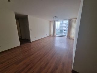 Foto 9 de Precioso Dpto. 117m2en La Molina, alt. Av Javier Prado Este.