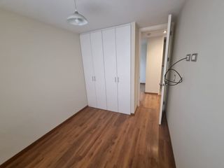 Foto 5 de Precioso Dpto. 117m2en La Molina, alt. Av Javier Prado Este.