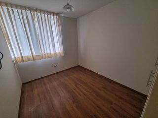 Foto 4 de Precioso Dpto. 117m2en La Molina, alt. Av Javier Prado Este.