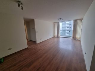 Foto 1 de Precioso Dpto. 117m2en La Molina, alt. Av Javier Prado Este.