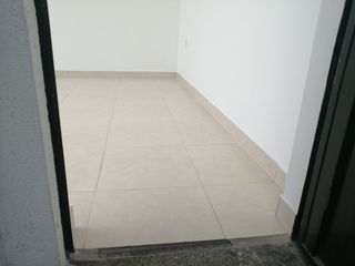 Foto 2 de APARTA ESTUDIO ALCACEREZ 205 SERVICIOS INCLUIDOS