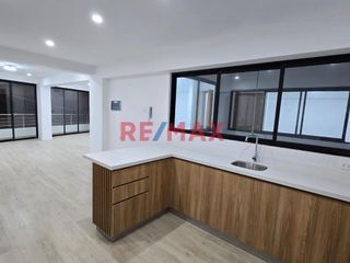 Foto 2 de Se Vende Departamentos De Estreno En Urb San Pedro