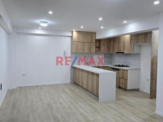 Foto 4 de Se Vende Departamentos De Estreno En Urb San Pedro