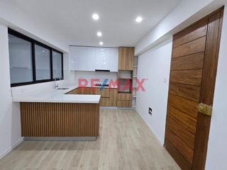 Foto 5 de Se Vende Departamentos De Estreno En Urb San Pedro