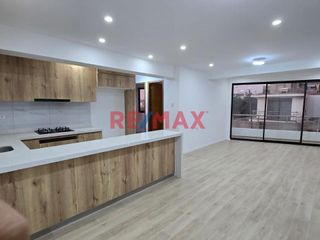 Foto 6 de Se Vende Departamentos De Estreno En Urb San Pedro