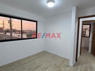 Foto 7 de Se Vende Departamentos De Estreno En Urb San Pedro