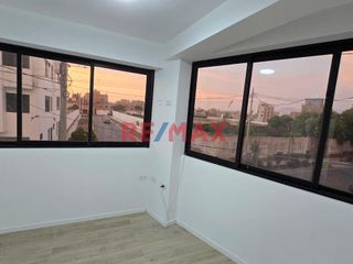 Foto 8 de Se Vende Departamentos De Estreno En Urb San Pedro