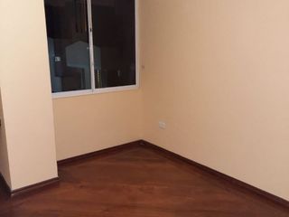 Foto 3 de DEPARTAMENTO EN RENTA EN CARCELEN