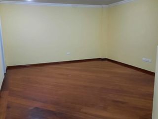 Foto 6 de DEPARTAMENTO EN RENTA EN CARCELEN