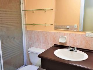 Foto 7 de DEPARTAMENTO EN RENTA EN CARCELEN