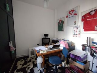 Foto 4 de Castelar Norte - Venta - Casa 4 Ambientes