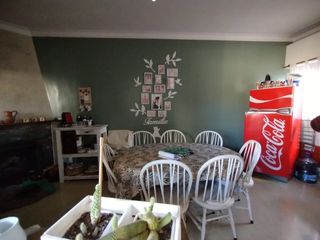 Foto 3 de Castelar Norte - Venta - Casa 4 Ambientes
