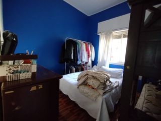 Foto 5 de Castelar Norte - Venta - Casa 4 Ambientes