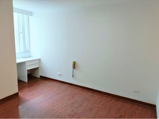 Foto 10 de Apartaestudio en venta en Mónaco – 46.10 m² – Garaje cubierto – Vigilancia 24h – Excelente ubicación