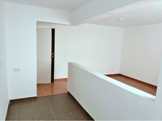 Foto 6 de Apartaestudio en venta en Mónaco – 46.10 m² – Garaje cubierto – Vigilancia 24h – Excelente ubicación