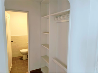 Foto 13 de Apartaestudio en venta en Mónaco – 46.10 m² – Garaje cubierto – Vigilancia 24h – Excelente ubicación