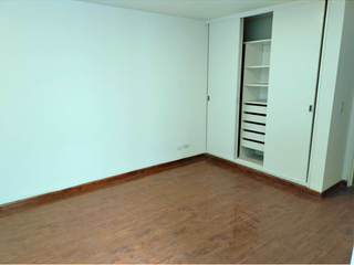 Foto 9 de Apartaestudio en venta en Mónaco – 46.10 m² – Garaje cubierto – Vigilancia 24h – Excelente ubicación