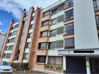 Foto 19 de Apartaestudio en venta en Mónaco – 46.10 m² – Garaje cubierto – Vigilancia 24h – Excelente ubicación