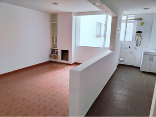 Foto 1 de Apartaestudio en venta en Mónaco – 46.10 m² – Garaje cubierto – Vigilancia 24h – Excelente ubicación