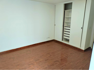 Foto 12 de Apartaestudio en venta en Mónaco – 46.10 m² – Garaje cubierto – Vigilancia 24h – Excelente ubicación