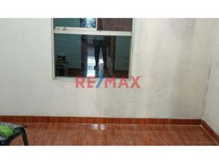 Foto 10 de Venta De Casa - Gran Ocasion Cercado De Lima