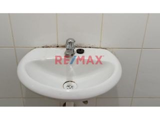 Foto 6 de Venta De Casa - Gran Ocasion Cercado De Lima