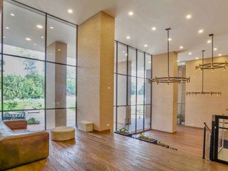 Foto 30 de Venta apartamento Colina Campestre Bogotá