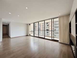 Foto 2 de Venta apartamento Colina Campestre Bogotá