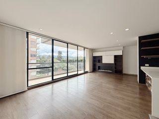 Foto 1 de Venta apartamento Colina Campestre Bogotá