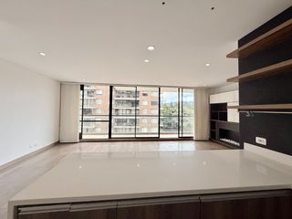 Foto 3 de Venta apartamento Colina Campestre Bogotá