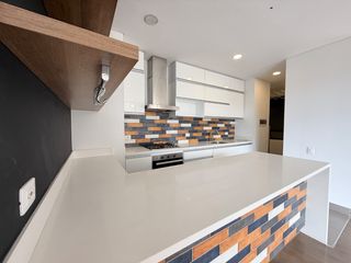 Foto 6 de Venta apartamento Colina Campestre Bogotá