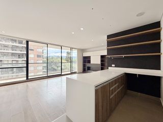 Foto 9 de Venta apartamento Colina Campestre Bogotá