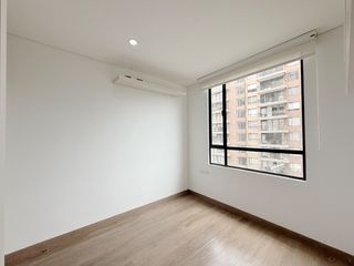 Foto 14 de Venta apartamento Colina Campestre Bogotá