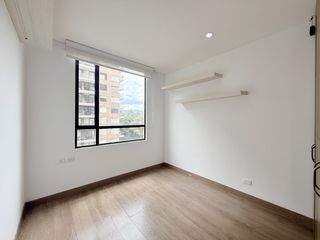 Foto 15 de Venta apartamento Colina Campestre Bogotá
