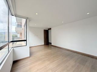 Foto 25 de Venta apartamento Colina Campestre Bogotá