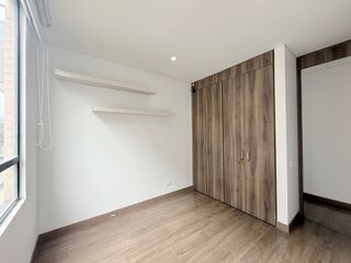 Foto 16 de Venta apartamento Colina Campestre Bogotá