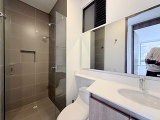 Foto 17 de Venta apartamento Colina Campestre Bogotá
