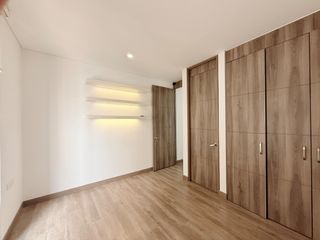 Foto 19 de Venta apartamento Colina Campestre Bogotá