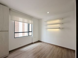Foto 20 de Venta apartamento Colina Campestre Bogotá