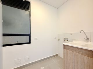 Foto 22 de Venta apartamento Colina Campestre Bogotá
