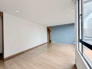 Foto 24 de Venta apartamento Colina Campestre Bogotá