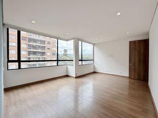 Foto 26 de Venta apartamento Colina Campestre Bogotá