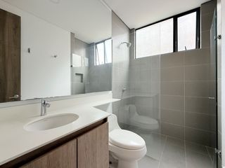 Foto 27 de Venta apartamento Colina Campestre Bogotá